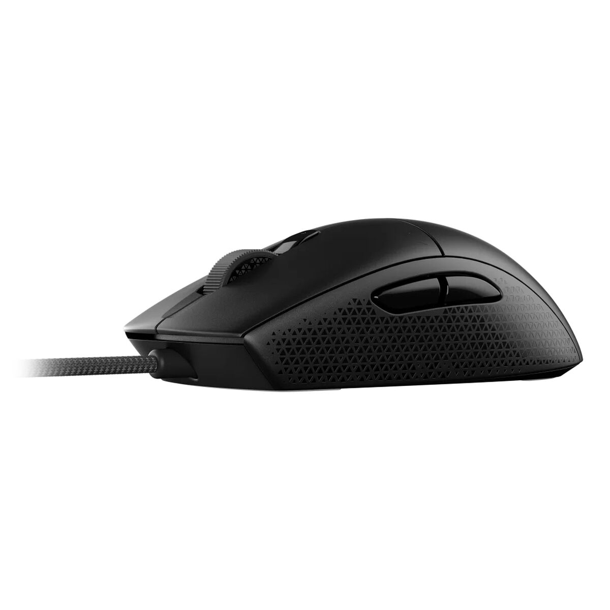 Miš Corsair M55 Crna 16000 dpi